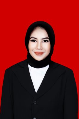 SABINA MAULINA