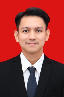 FERDY HASAN