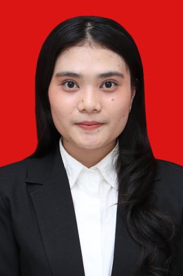 ETANIMA SEFTHIPIANI BEMBA