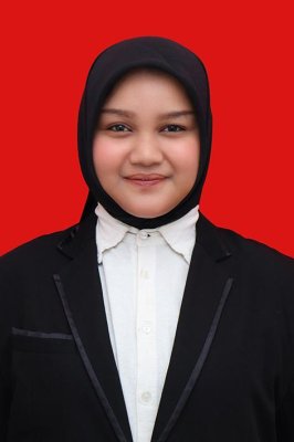 NINDITA SAVADEA HELMI PUTRI