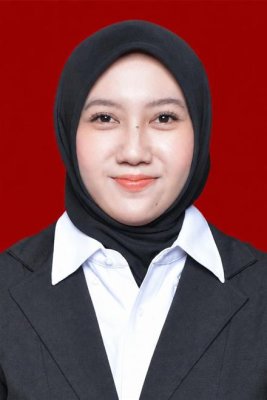 ALIFAH DELIA NURSAFA PUTRI