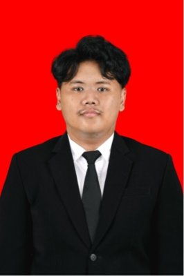 AGUNG TRIVALDO SAPUTRA