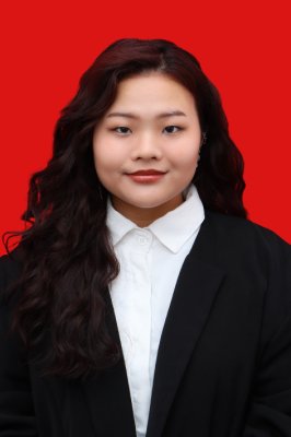 VANIA CLEMENTINA EDISA