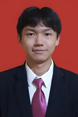 THEDY KARUNA ERNESTO