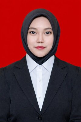 SALMA INDAH PANGESTI
