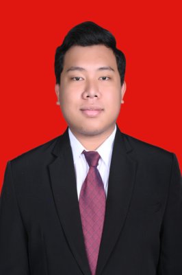 DODY SATRIA KUSUMA