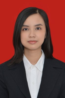 NASHA AULIA HUMAIRA