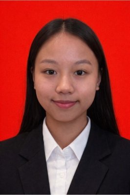 JOCELYN, TJONG