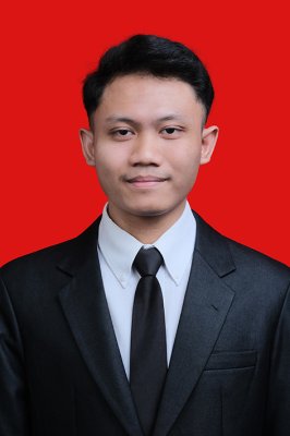 TIMOTIUS PRIESTIAN RAJASKA