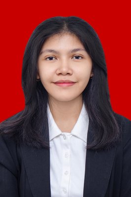 KHADISHA RESWARA HIPPY