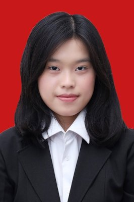 ADELINE CHARLOTTE AUGUSTINNE