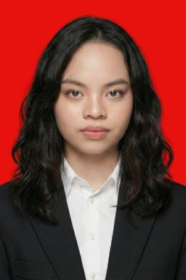DIANDRA NIREL HASIANIE HUTAPEA