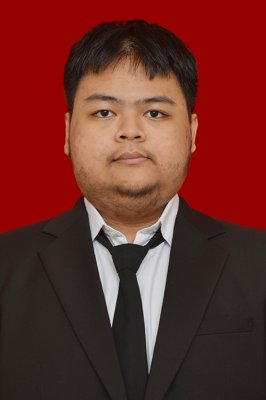 IVAN AFRIZAL