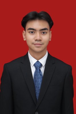 PUTU NARENDRA ARTAKUSUMA