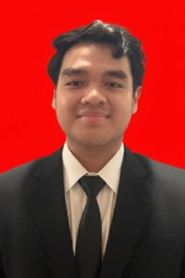 YOGA ADITYA