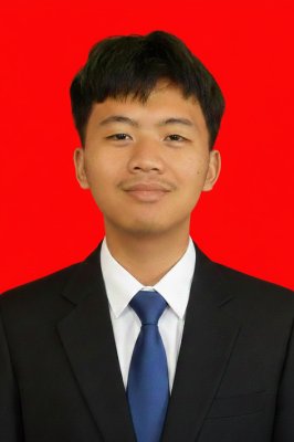 SUKMA HARINING CAKRANINGRAT