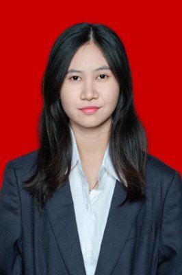 PUTRI THERESIA INDAH SARI