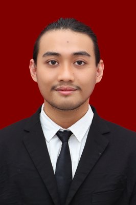 JULIAN DAFFA DZAKY