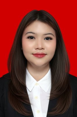 RAVENA SOLAGRACIA SIAHAAN