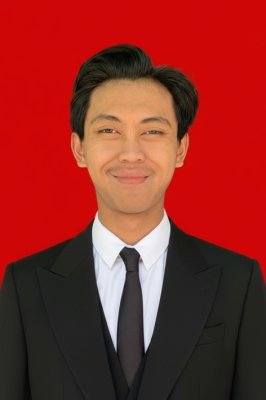 SULTON AHMAD HAMADAH