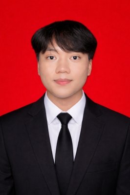 MOCHAMMAD ALFITO DWI CAHYONO