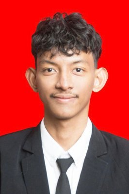 DANDI BESTARI
