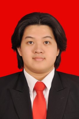 DEVEN UTAMA