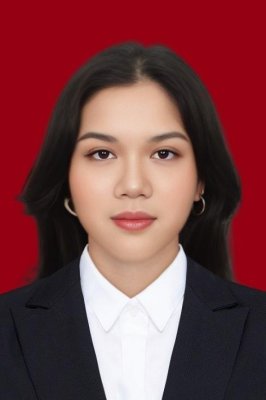 NI KADEK JULIA AMANDA AYU PRANINI