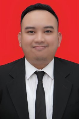 MOHAMAD SATRIO DWIUTOMO