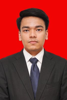 REYHAN HYLMI KABINAWA