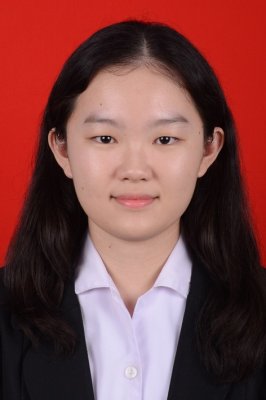 VIMALA PUTRI KHOHARJO