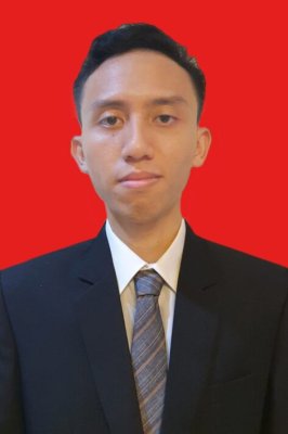 AULIYA HAKIM BASKARA