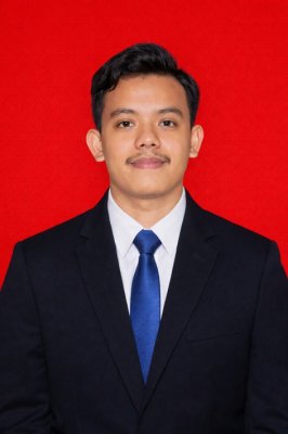 YODI EKO ADINUGROHO