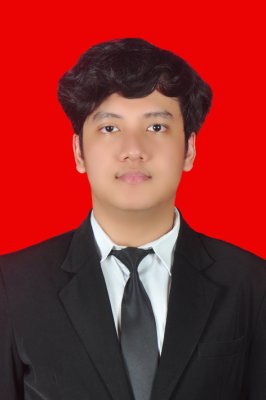 FARREL NAJA KAUTSHAR