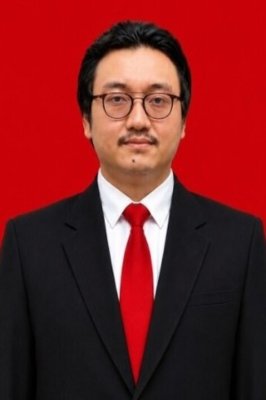 SIDNEY YUDHISTIRA DIPHAYANA