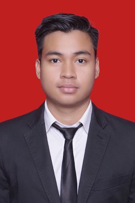 NANDA PUTRA YANI