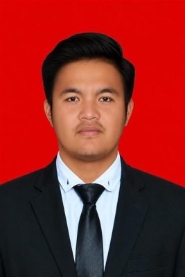 MUHAMMAD FAUZAN HAKIM