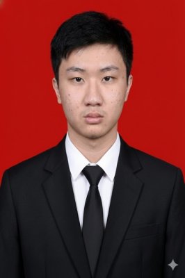 MATTHEW HARTONO