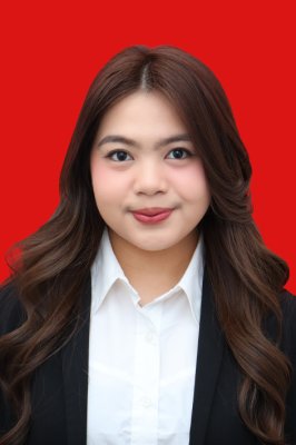 NAZWA GHEFIRA
