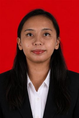 NILUH YUANITA DIANDRA ARDIANTI