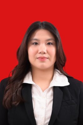CECILLIA TJUNG