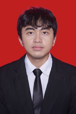PIERRE ADRIAN TIOPAN OCTAVIANUS SITORUS