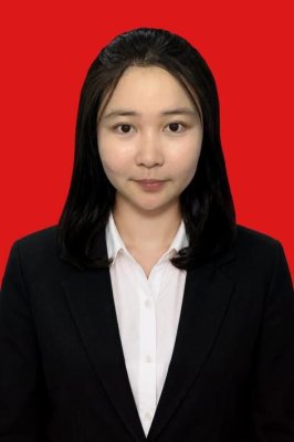 RACHEL ANDREA SUMAIKU
