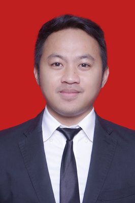 GUSTI FERDIANSYAH HIDAYAT