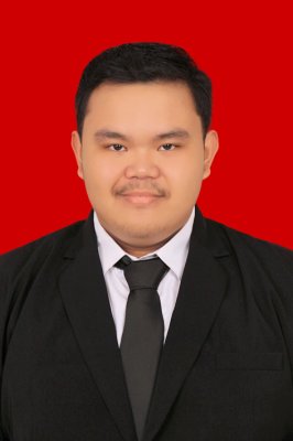 MICHAEL WILLIAM DEARDO PURBA