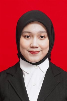 SHOFI NAJAH MUAMALLAH
