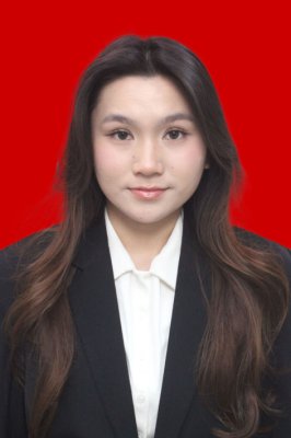 ANISA AMALIA PUTRI