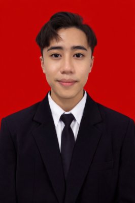MUHAMMAD DAFFA ARIFIN