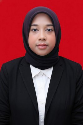 NUR FADILAH