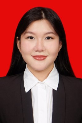 JENNIFER CALLISTA STEVEN